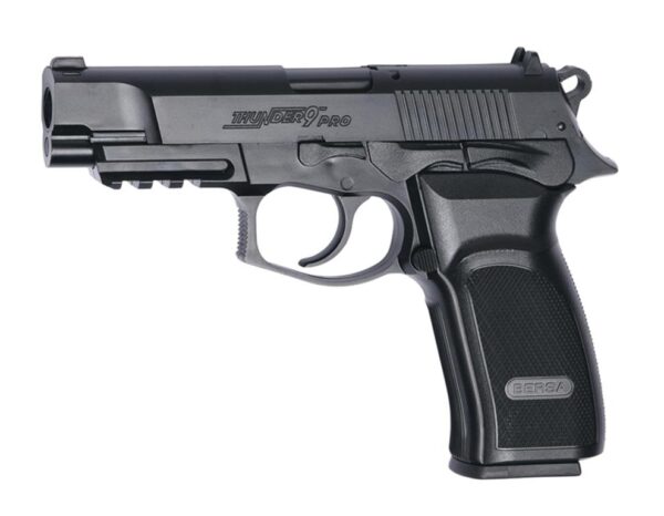 ASG Bersa Thunder 9