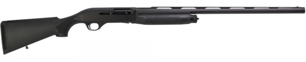 Benelli M1 Super 90