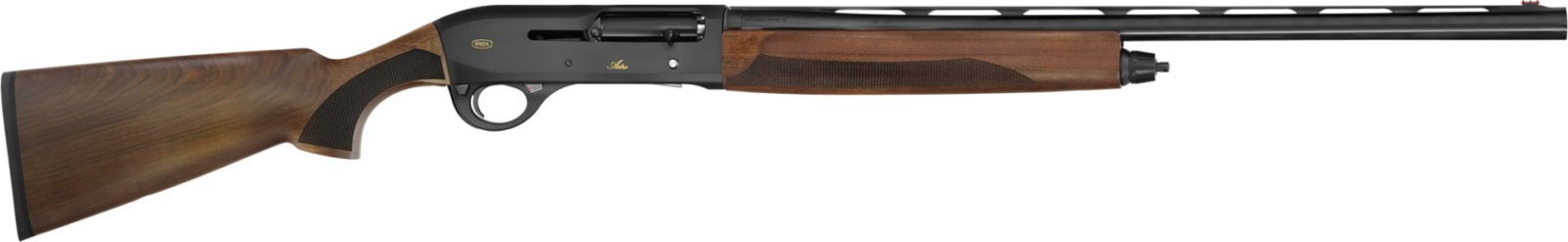 Breda Astro Wood