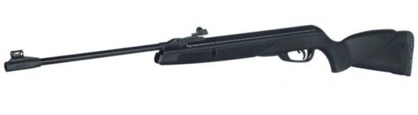 GAMO Black Shadow 4.5mm
