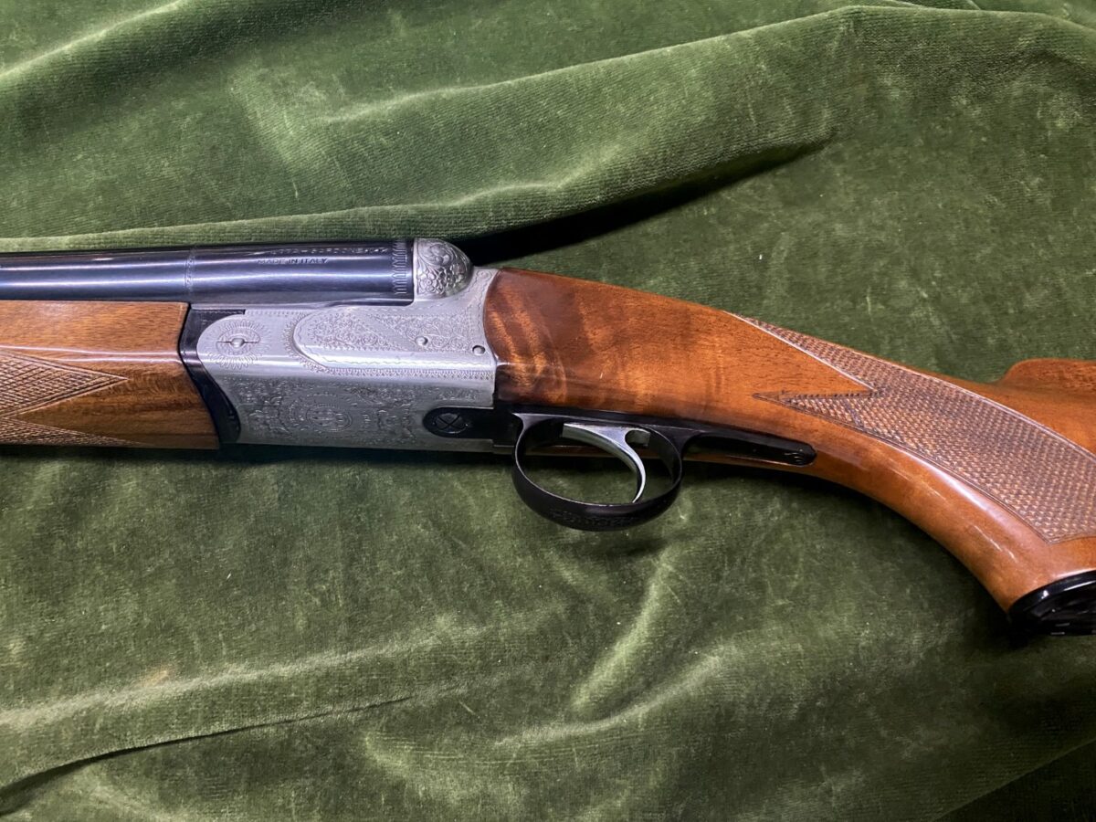 Beretta 426