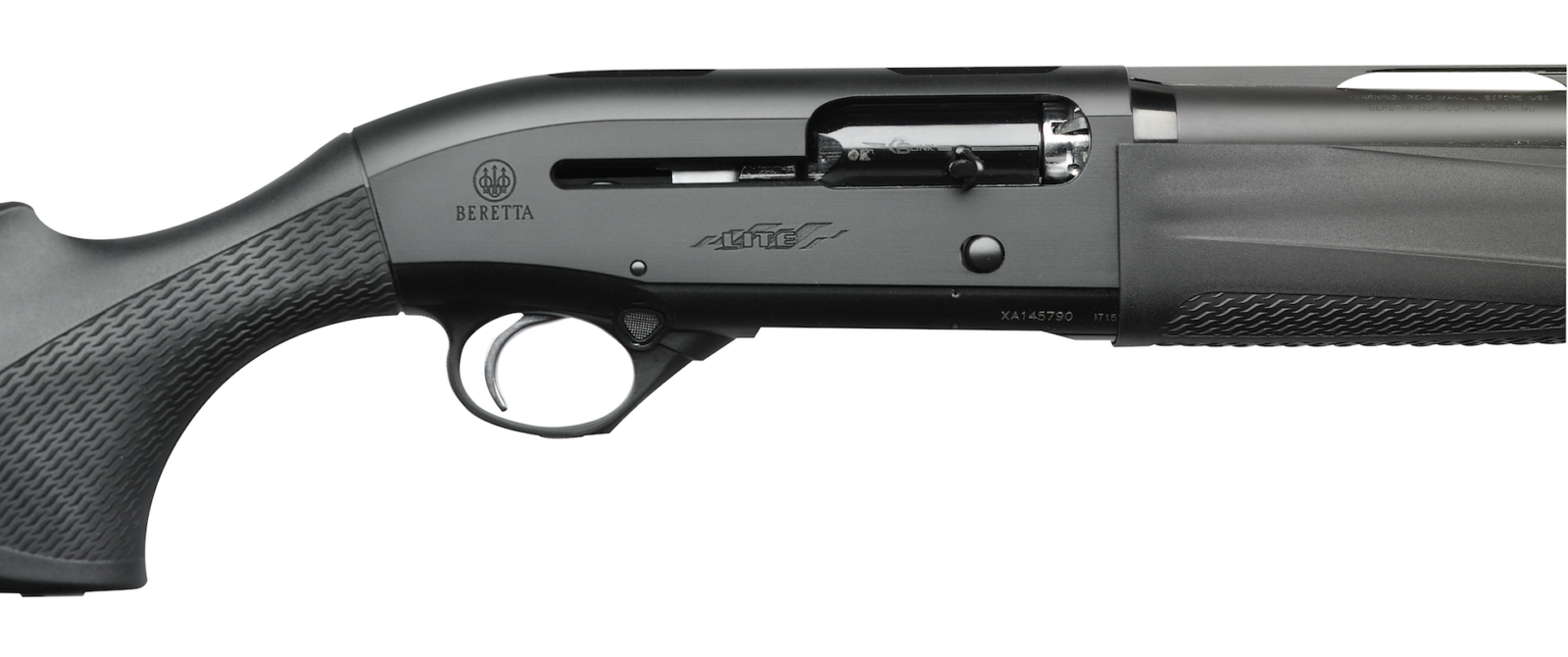 Beretta A400 Lite Synthetic