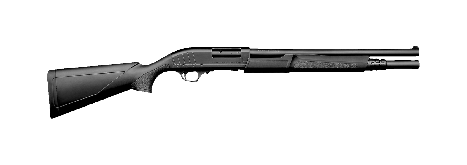 Kral Tactical-L