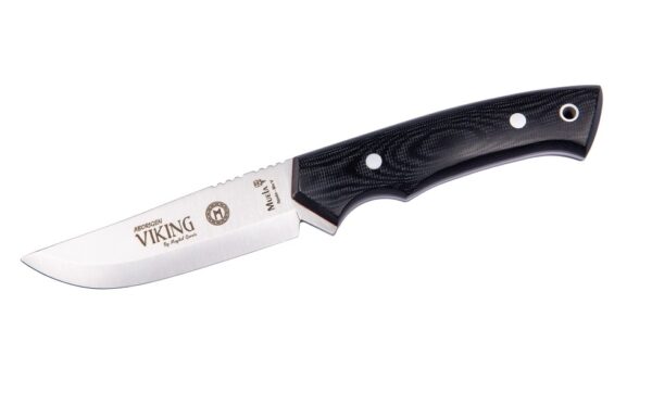 MUELA VIKING.M‑11M