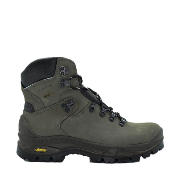 Grisport 11603 Olive Sympatex