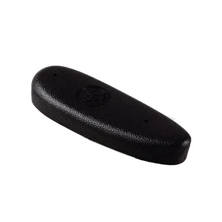 Beretta Λαστιχένιο πέλμα ανάκρουσης 18mm
