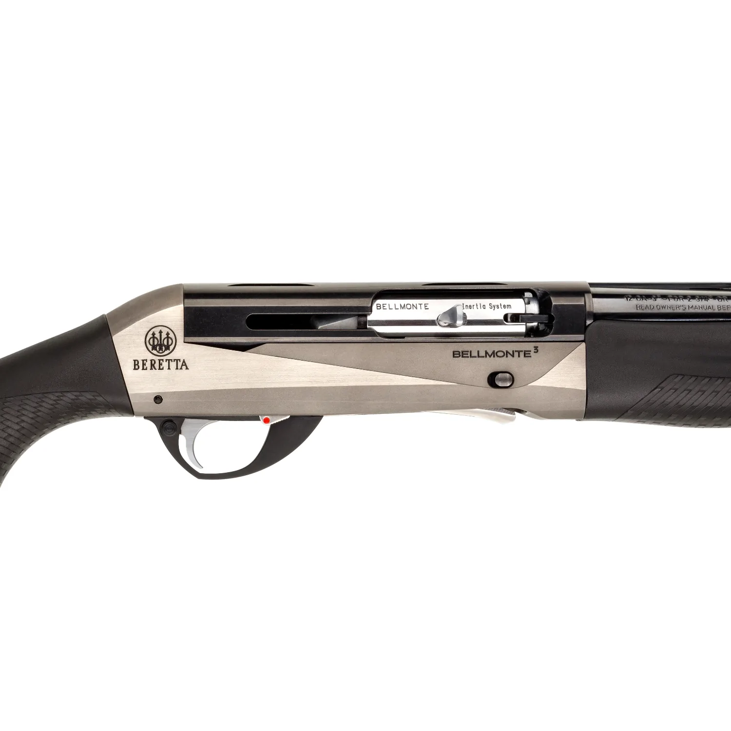 Beretta Bellmonte 3