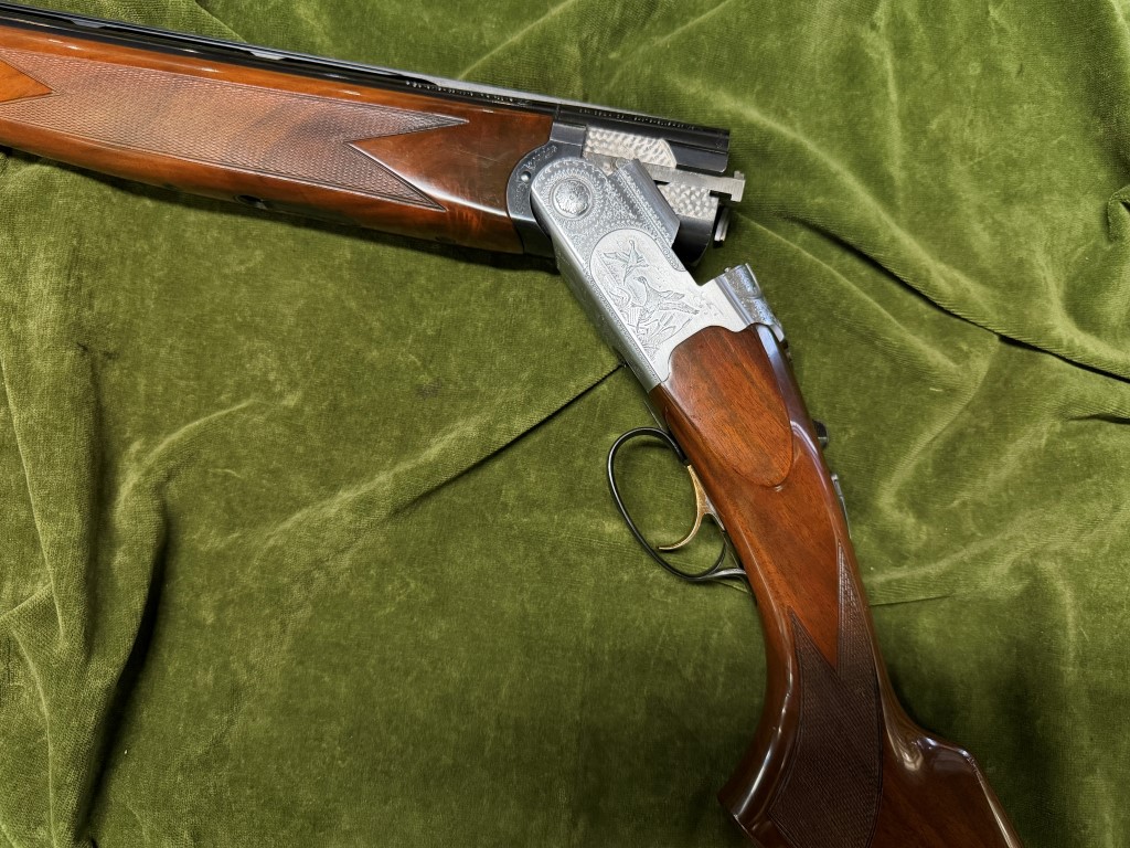 Beretta S687 67cm