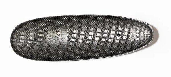 Beretta πέλμα ανάκρουσης micro-core Trap 23mm
