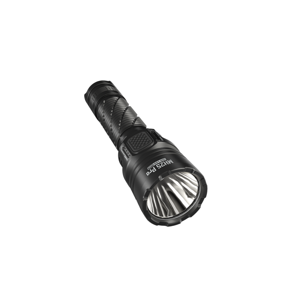 NITECORE MULTI TASK HYBRID MH25PRO