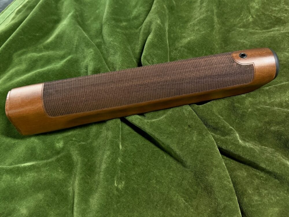 Πάπια Beretta A-301-302-303